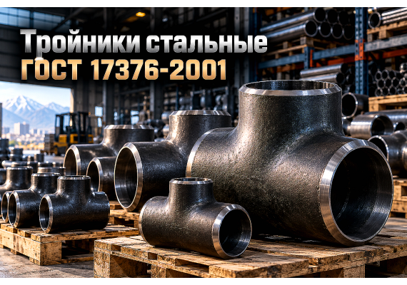 Проволока гвоздильная оцинкованная для барабанных гвоздей нейлеров: выбор диаметра, цинкование и сварка в бобины