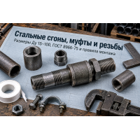 Сетка тканая стальная ГОСТ 3826-82: выбор ячеек, толщины проволоки и применение в строительстве и производстве