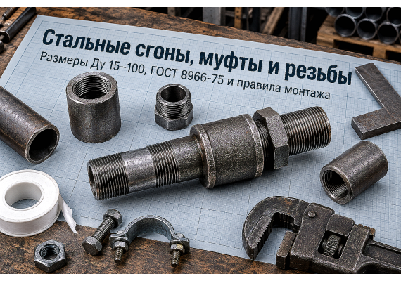 Сетка тканая стальная ГОСТ 3826-82: выбор ячеек, толщины проволоки и применение в строительстве и производстве
