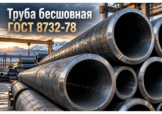 Талевый стальной канат ГОСТ 16853-88 для буровых установок: выбор конструкции, сердечника МС и расчет наработки