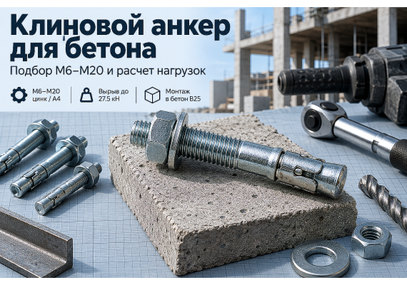 Трубы медные теплообменные ГОСТ 21646-2003: выбор марок М1р, М2р, Cu-DHP, расчет толщины стенки, развальцовка и монтаж