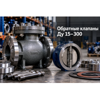 Уголок стальной горячекатаный равнополочный ГОСТ 8509-93: расчет парных сечений для ферм, выбор стали 09Г2С и монтаж в сейсмозоне Алматы