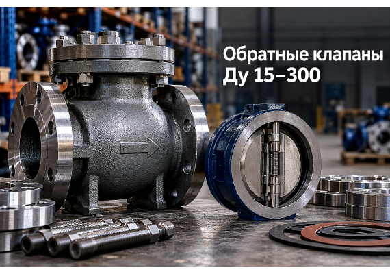 Уголок стальной горячекатаный равнополочный ГОСТ 8509-93: расчет парных сечений для ферм, выбор стали 09Г2С и монтаж в сейсмозоне Алматы