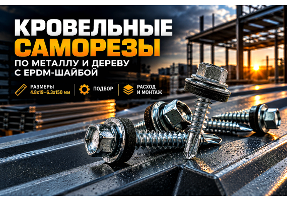 Высокопрочные гайки для фрикционных соединений металлоконструкций: выбор по ГОСТ 32484, расчет коэффициента закручивания и монтаж в сейсмозоне Алматы