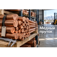 Затворы дисковые поворотные межфланцевые: выбор Ду 40–300, манжеты EPDM/NBR, редуктора и правила монтажа в Казахстане