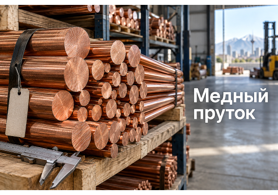 Затворы дисковые поворотные межфланцевые: выбор Ду 40–300, манжеты EPDM/NBR, редуктора и правила монтажа в Казахстане