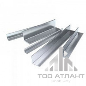 Купить  Уголок 32х32х3 в Алматы