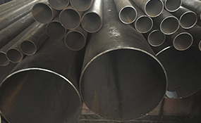 Металлопрокат в Алматы ТОО АТЛАНТ Snab City