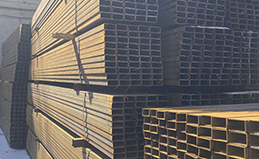 Металлопрокат в Алматы ТОО АТЛАНТ Snab City