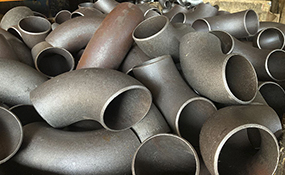 Металлопрокат в Алматы ТОО АТЛАНТ Snab City