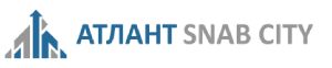 АТЛАНТ Snab City