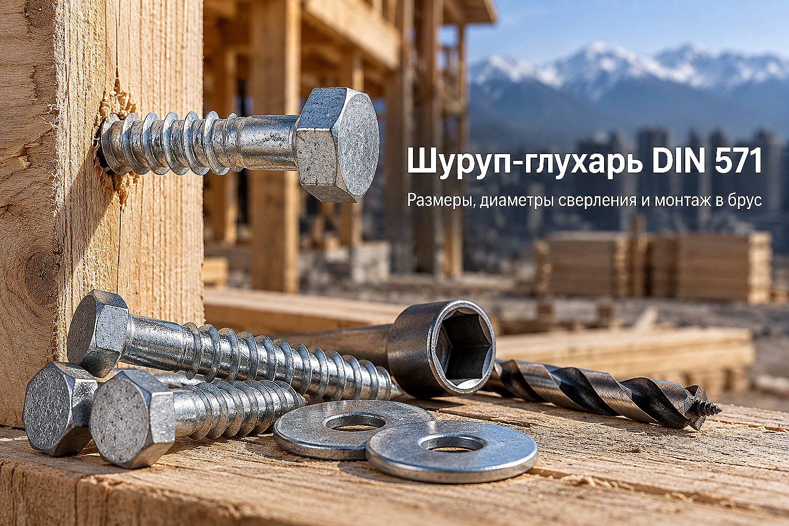 Алюминиевая проволока для металлизации (напыления) АД1 и АМг5: выбор диаметра, подготовка поверхности и технология нанесения