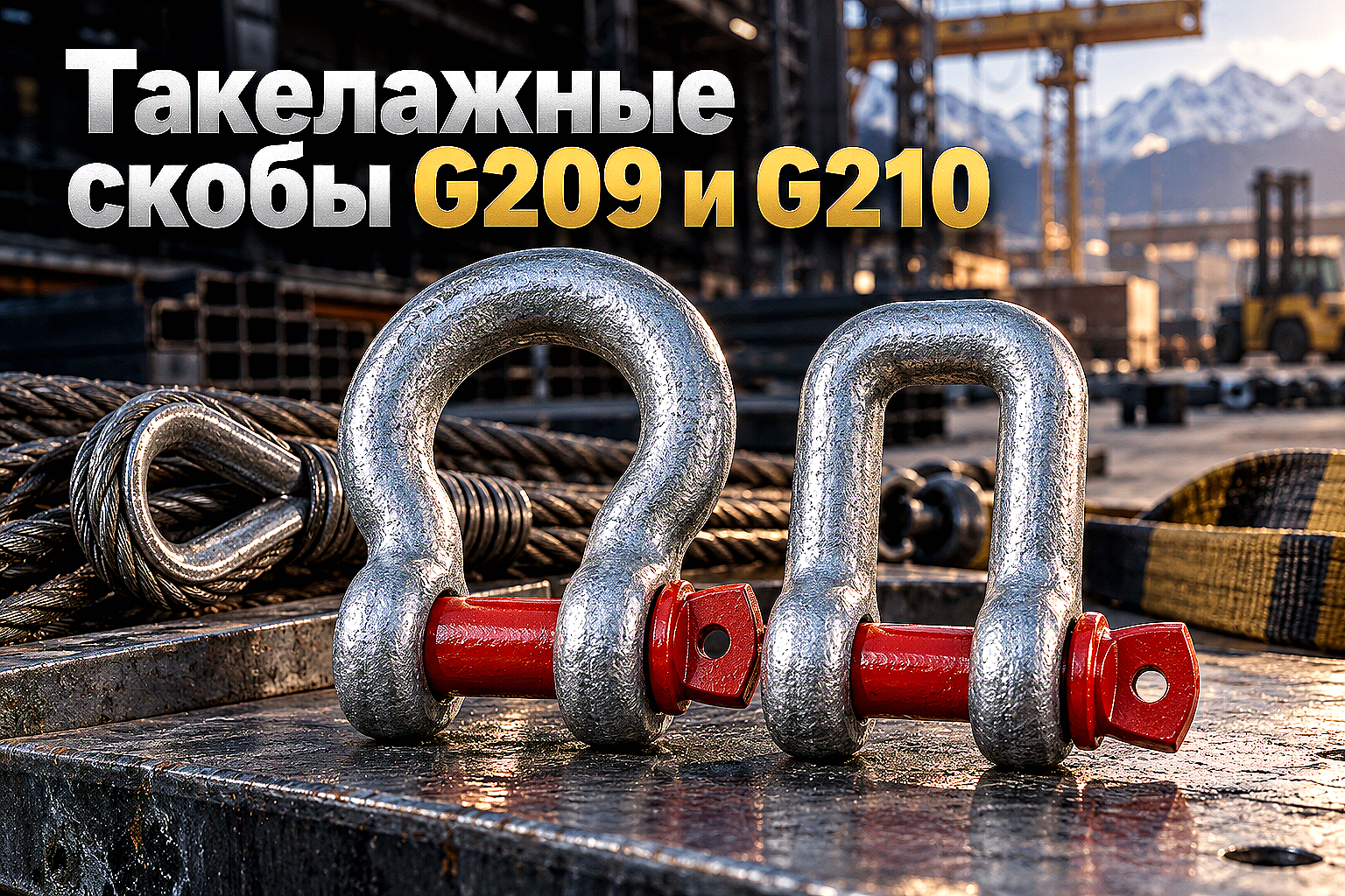 Фланцы нержавеющие резьбовые (тип 13 и ASME B16.5): выбор стали AISI 304/316L, стандарты резьбы и бессварной монтаж