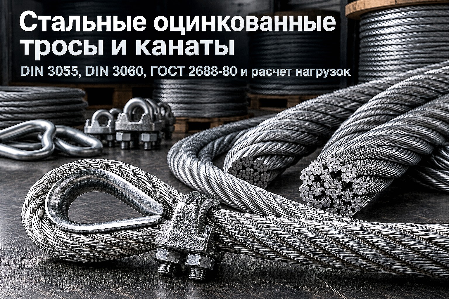 Группы поставки электросварных труб по ГОСТ 10705-80: отличия групп А, Б, В, Д, выбор стали и входной контроль