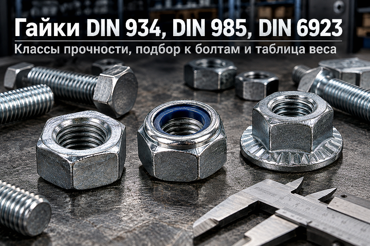 Бронзовая лента БрОЦ4-3: выбор твердости, штамповка упругих контактов и расчет пружинения