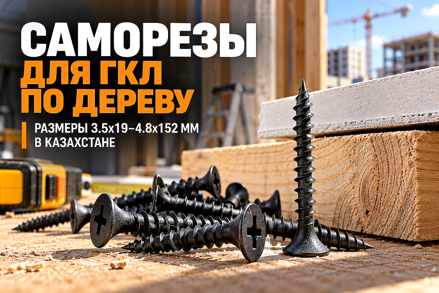 Лист нержавеющий для вытяжных зонтов и вентиляции кухонь HoReCa: выбор стали AISI 304/430, толщины и раскрой