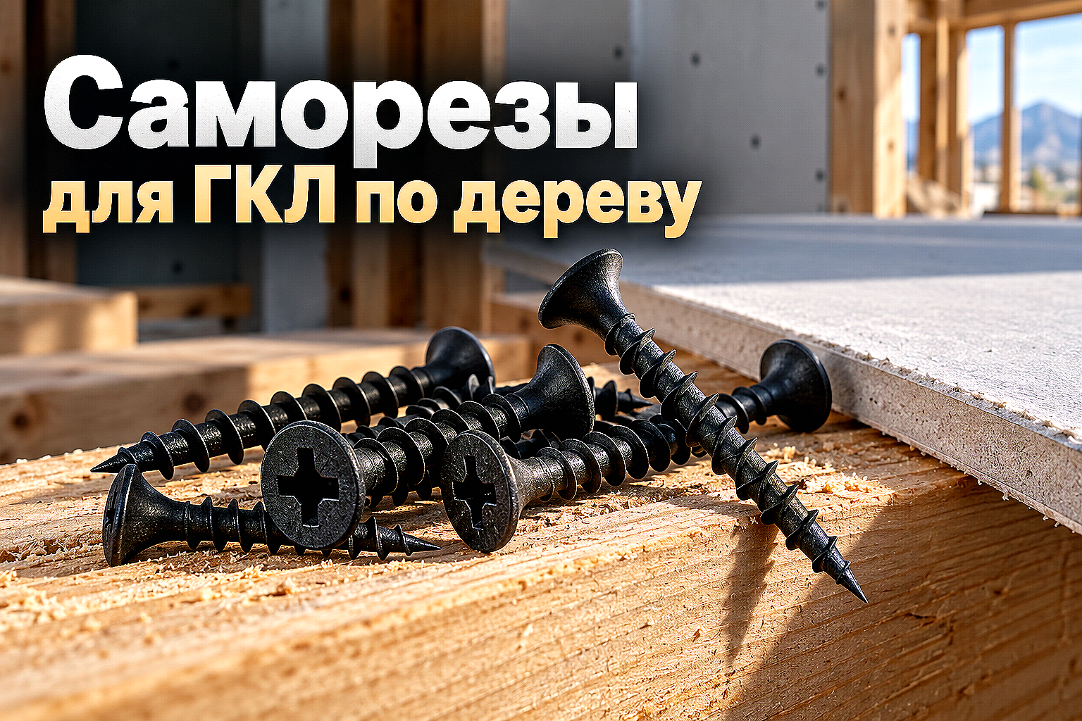 Отводы нержавеющие бесшовные ASME B16.9: выбор Schedule, радиусов LR/SR и технология монтажа