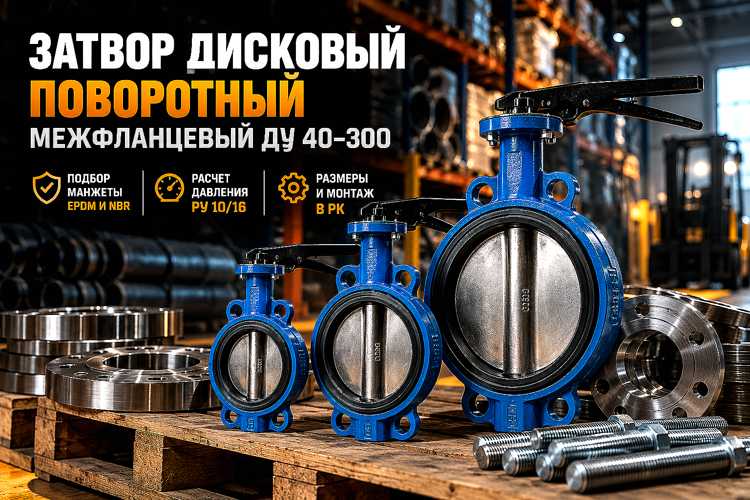Плита алюминиевая Д16Т и В95Т1 для пресс-форм и штампов: выбор сплава, снятие напряжений и ЧПУ-обработка