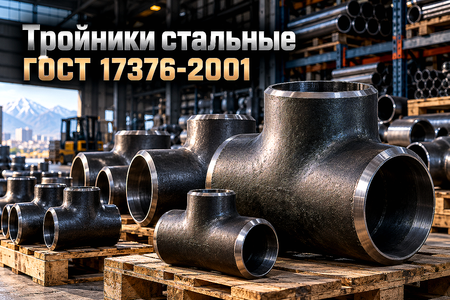Проволока гвоздильная оцинкованная для барабанных гвоздей: выбор диаметра, плотность цинка и сварка кассет