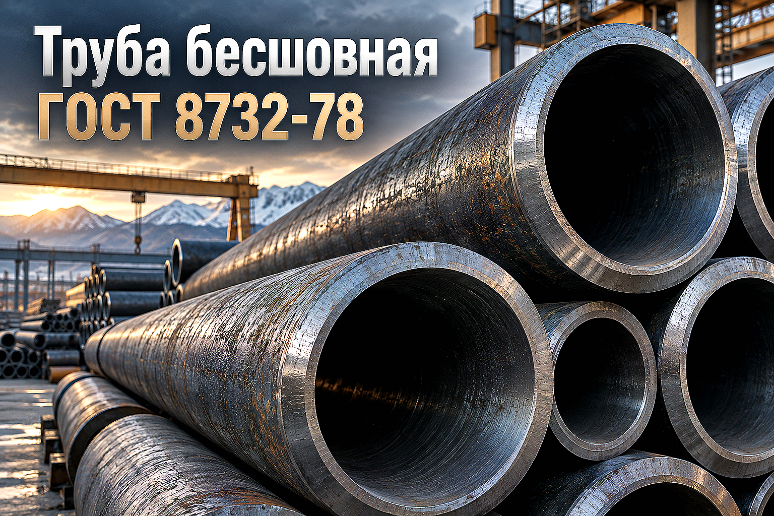 Талевый стальной канат ГОСТ 16853-88 для буровых установок: выбор конструкции, сердечника МС и расчет наработки в тонно-километрах