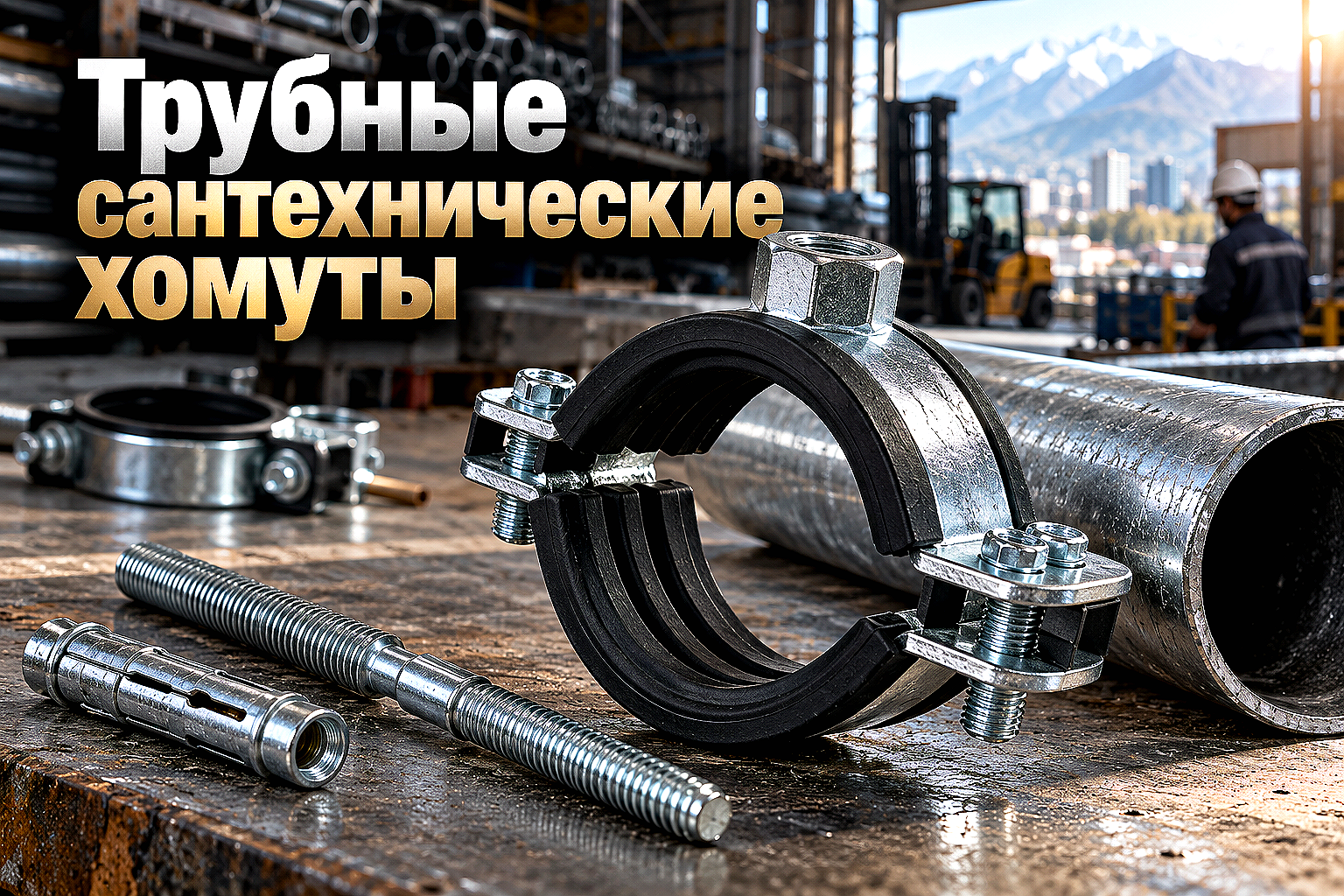 Транспортировка, разгрузка и подъем металлочерепицы на кровлю: как защитить покрытие и не погнуть замки