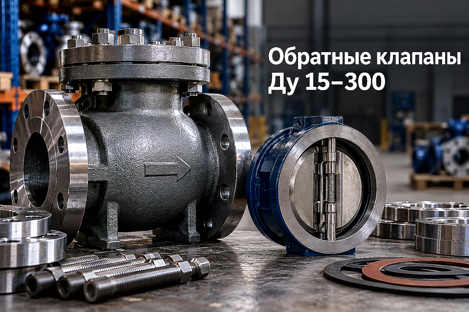 Уголок стальной горячекатаный равнополочный ГОСТ 8509-93: расчет ферм, парные сечения и монтаж в сейсмозоне Алматы