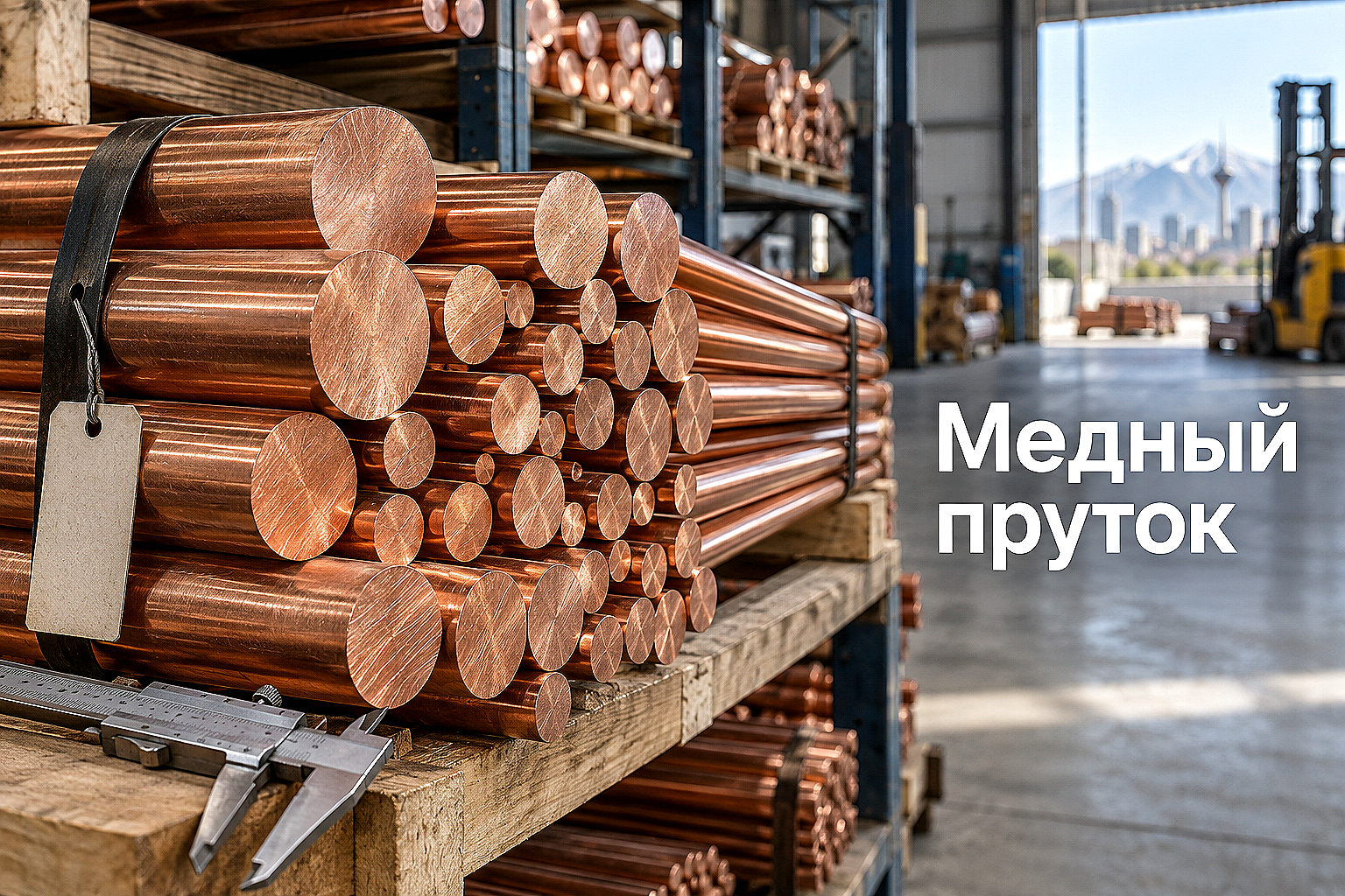 Затворы дисковые поворотные межфланцевые: выбор Ду 40–300, манжеты, типа управления и правила монтажа